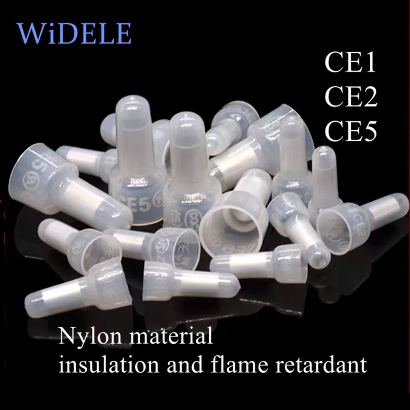 Slide 78efb261cca34258a7446ba0a945f2cf