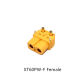 XT60PW-F Female