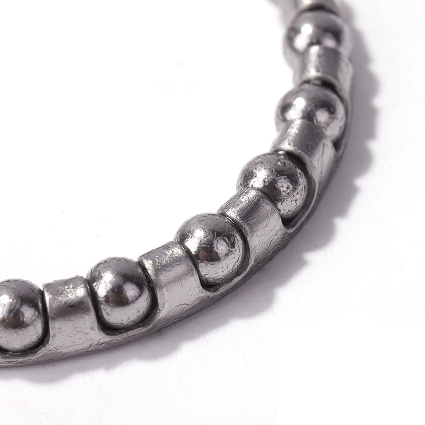 Slide 387034ea6c1f4c968e9119b25b952eab