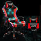 RGB Red 7