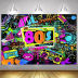 Slide image ae10c58ac1644002b202c9f8aa8feee5