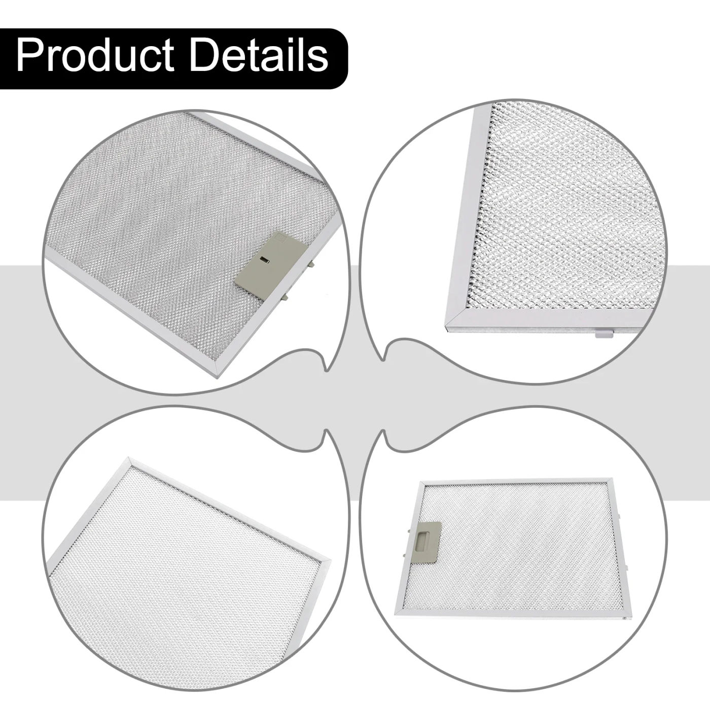 Slide e47df49170d64d69abb9e6cc3d79e7df