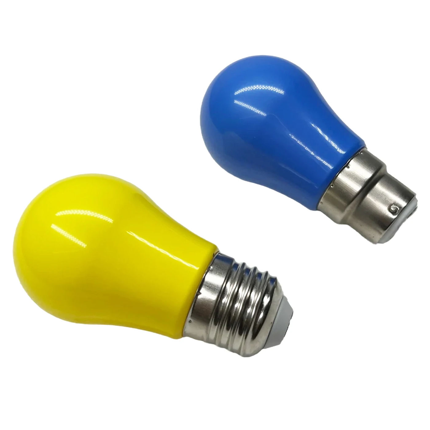 Slide 49563d6d31244c1582ef2adf0ee4fd6f