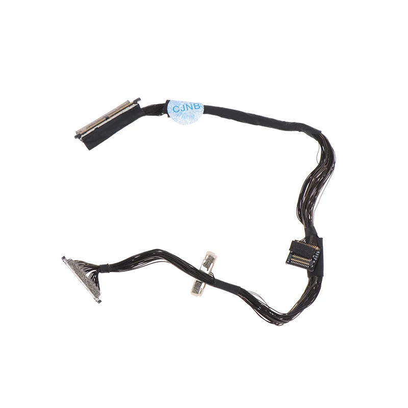 Description Picture 5 of itemGimbal Camera Signal PTZ Cable For DJI Mavic Mini 3 Pro Line Transmission Flex Wire Drone Replacement