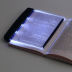 Slide image 6cce251725f44765ac4753ce9d7e7bce