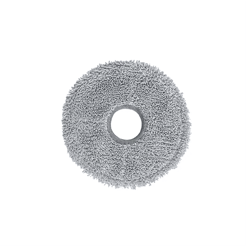 Description Picture 5 of itemB59B-For DREAME X50 Ultra/X50 Master/L50 Pro Ultra/MOVA V50 Ultra Spare Partsâ€“Main Brush, Filter, Mop Cloth, Dust Bag