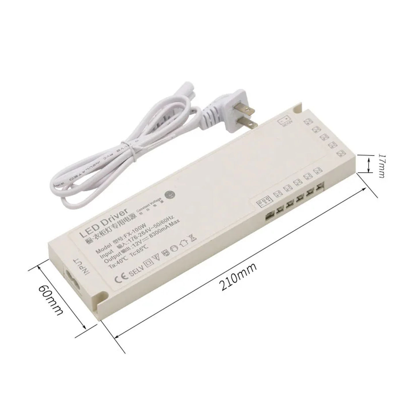 Slide ac5f5fed95d84fc69dbb5a0e2c4706c4