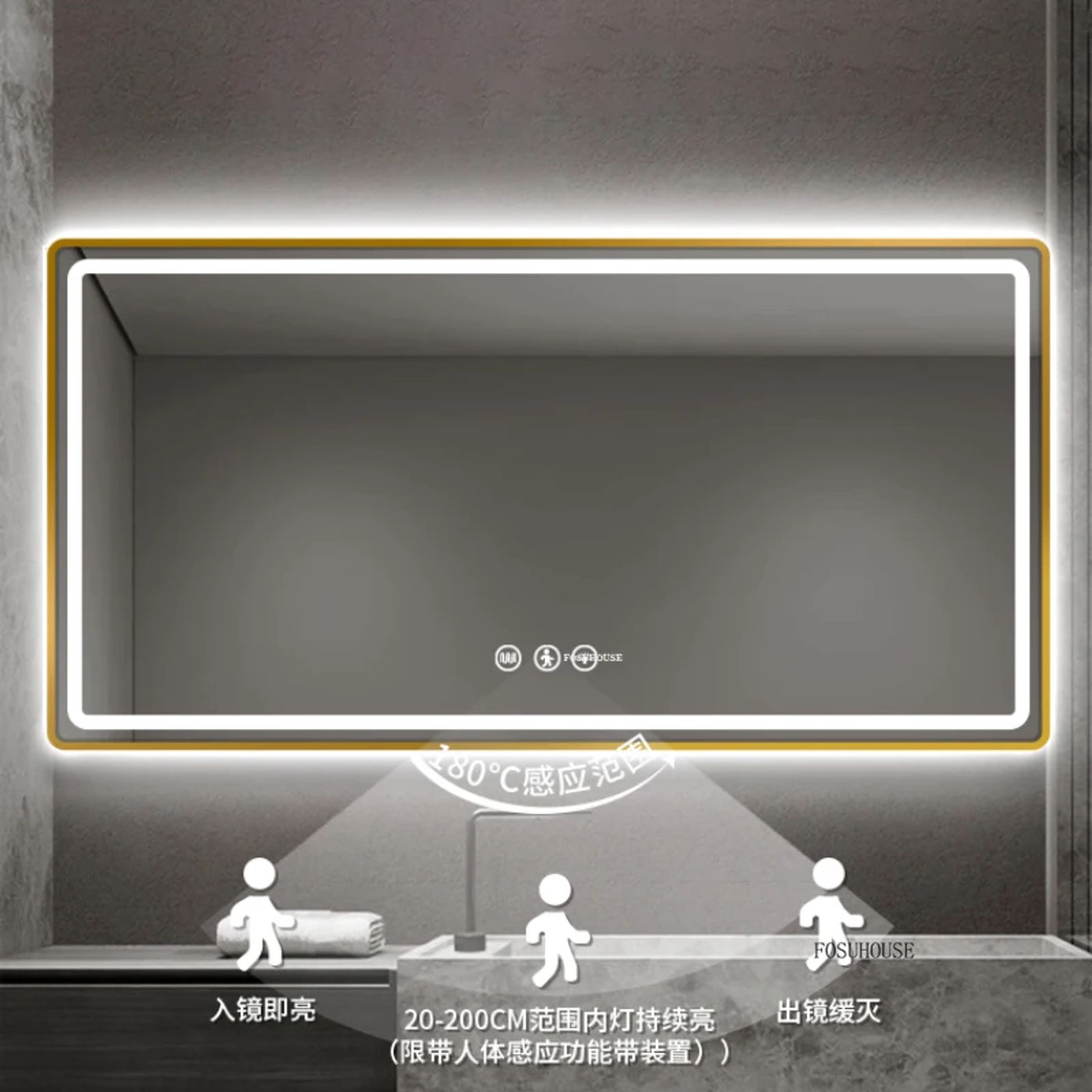 Slide ab5ceae6ca5e4d49bf7fcdd8cfb25924