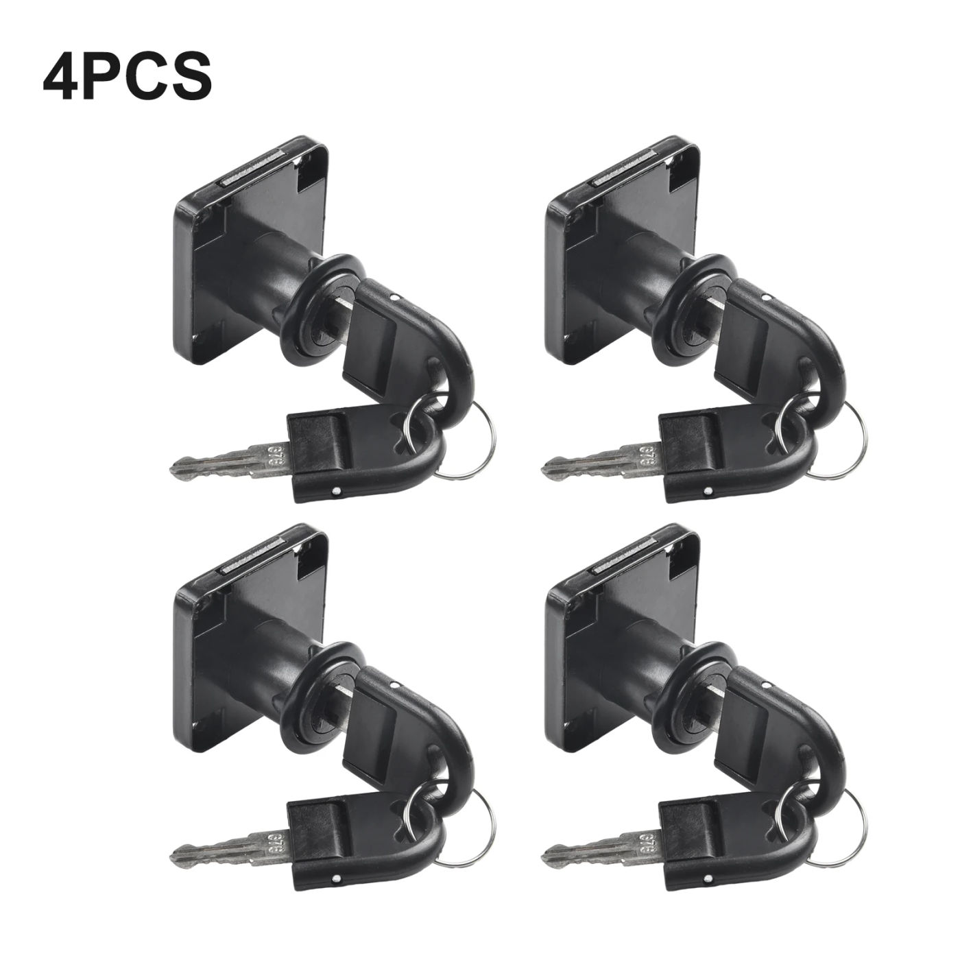 Slide 634cc5df4336425b95fa328598ecc13f