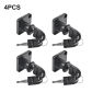 4pcs