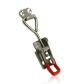 4001 Lock Hole 1pc