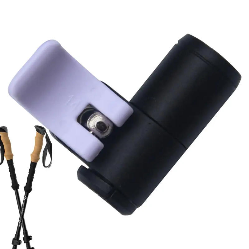 Description Picture 4 of item1pcs Replacement Walking Stick Lock Outdoor 14mm / 16mm / 18mm Trekking Pole Parts Outdoor Climbing Supplies