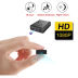 Slide image e68933dbe8ac4478a727a7b9fe796ab1