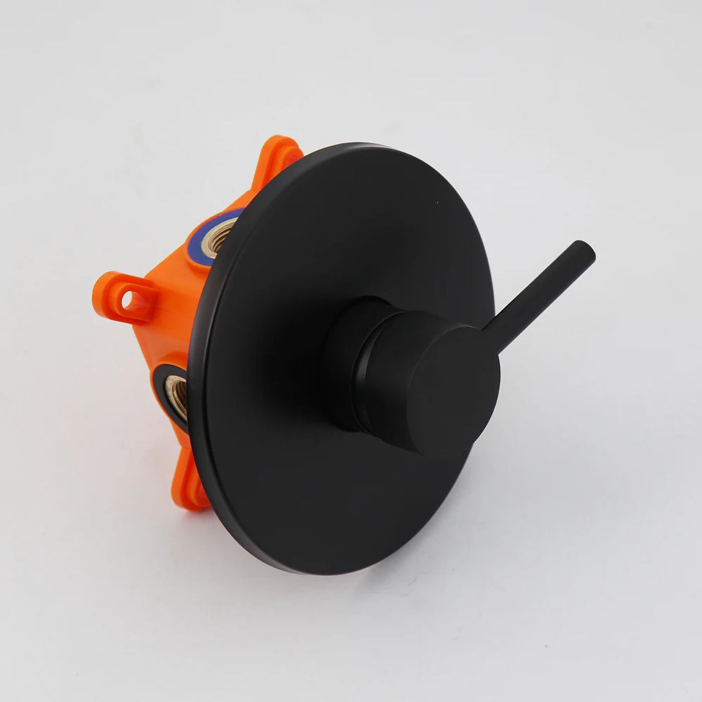 Slide d830f335c1114e069f95bf9f6e10915d