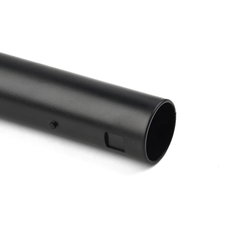 Description Picture 4 of itemHandle For Miele Vacuum Cleaner Handle Tube Handle 10008382 S8340 ClassicC1 Complete C2/C3 Compact C1/C2 Vacuum Cleaner Tools