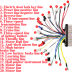 Slide image 2d1909fc29fa4936ac353a047481e6f4