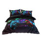 Black-3pcs
