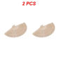 2PCS