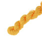 Gold Yellow