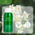 Slide image d9df81a3fbce491ab08495830dc8db56