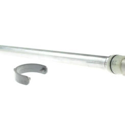 ROBOT COUPE DRIVING SHAFT ASSEMBLY 39343 FOR MP550 A MP550 ULTRA