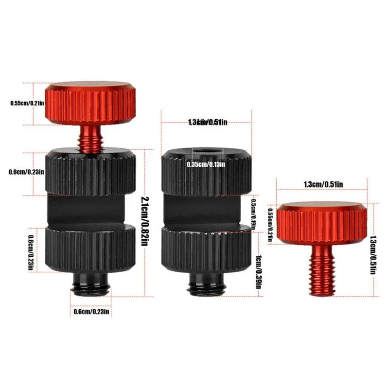 Description Picture 2 of itemFraming Square Clamps Anti-Slip Framing Square Stops Aluminum Alloy Stair Stringer Layout Tool Rafter Gauge Clamps For