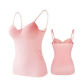 pink-L
