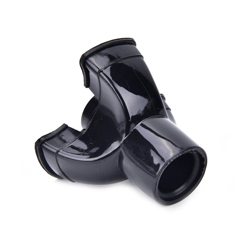 Description Picture 4 of item1PCS 19mm Tripod Crutch End Tips Cover For Walking Stick Cane Crutch Pad Rubber Heavy Duty Ferrule End Bottom