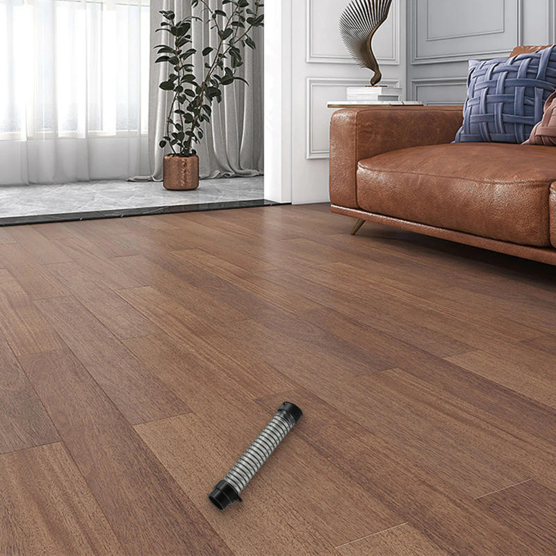 Description Picture 5 of item1Pc Sewage Hose For Bissell 1st/2st Floor Scrubber Vacuum Threaded Pipe Floor Washer Accessories For Home Cleaning Supply