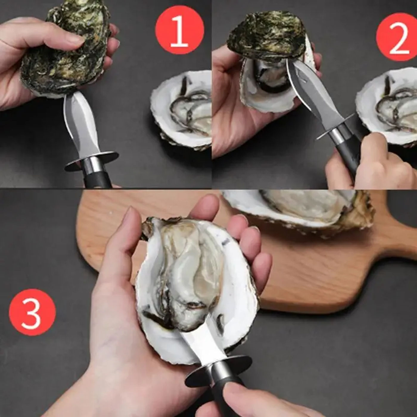 Slide 7735eb891ff64a89890fc447300c8c93