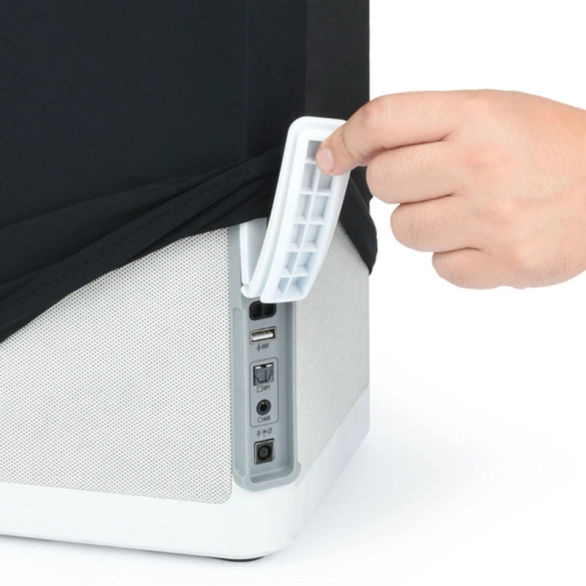 Slide dbd965e0e80345c0b40ab582a7f2c3c4