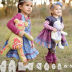 Slide image e70dd1a598cf49309d107abfaed7a288