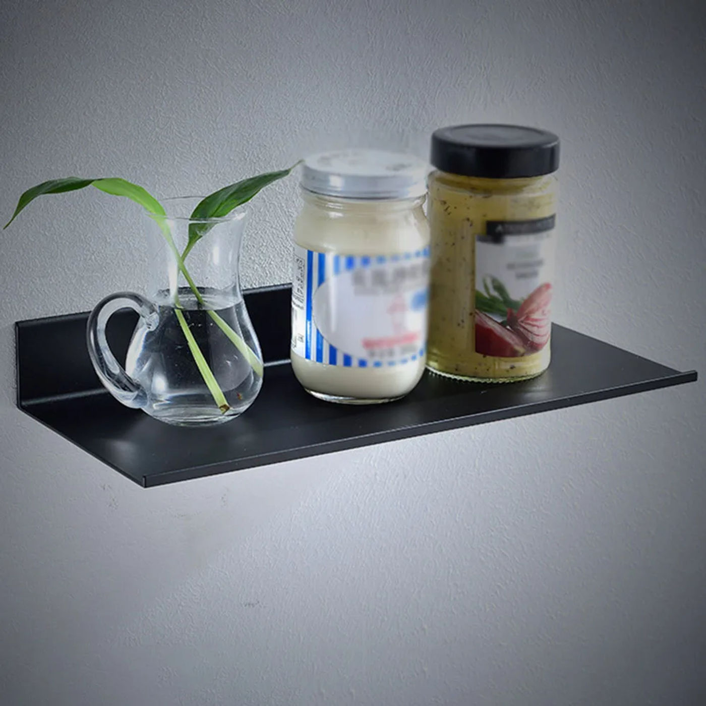 Slide d12e5ade76744d118e2cfaeee3fbdb67