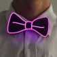 C-pink