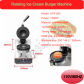 rotate 110v