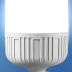 Slide image c0d5a40c89c24287bb6ca623c01c9cb7