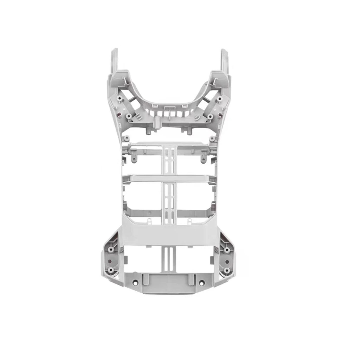 Description Picture 3 of item99% New Original Parts for DJI Mini 3 Pro Drone Body Shell Middle Frame Upper/Bottom/Side Cover Front/Rear Left/Right Motor Arm