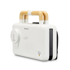 Home Multipurpose Sandwich Machine Wwaffle Double-sided Toaster Chapati Maker Electric Pancake Waffle Makers Kitchen Omelete Pot