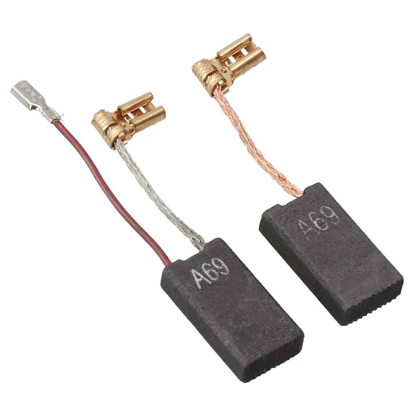 Slide ec814fb4cfb144dfaead9d473f360f17