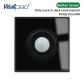 Motion Sensor