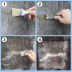 Slide image 17e846fd60964c9daef8438c1d852bcb