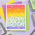 Slide image 7b88c01c710e4cd3b1cb6de859cae99e