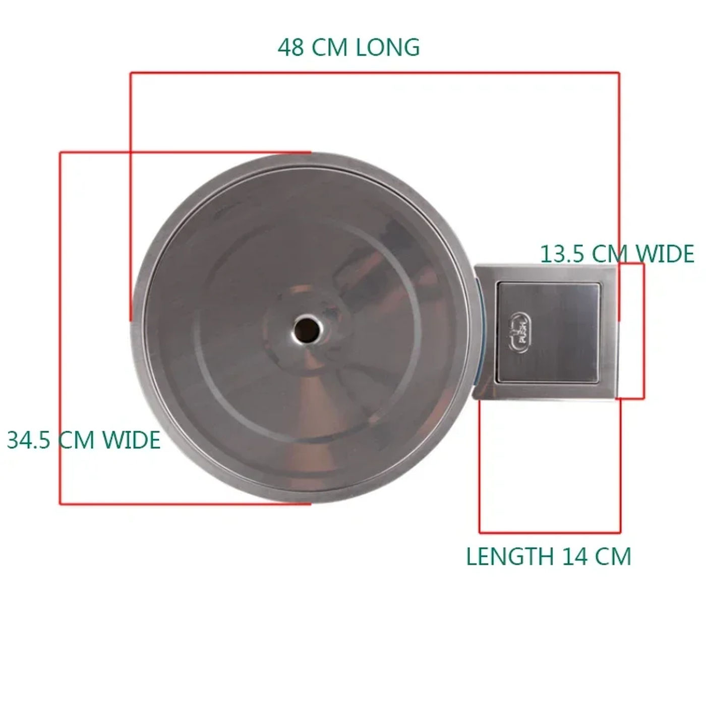 Slide 68373174776d4659805921164c85e157
