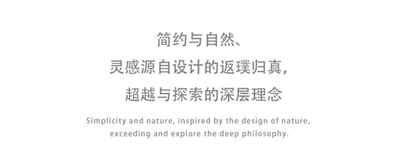 Description Picture 5 of itemLectern Front Reception Desks Luxury Shop Checkout Modern Information Counter Table Reception Desks White Mostrador Furniture