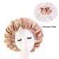 Style C 1pc