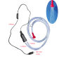 5v shower Kit