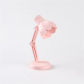 09B-pink