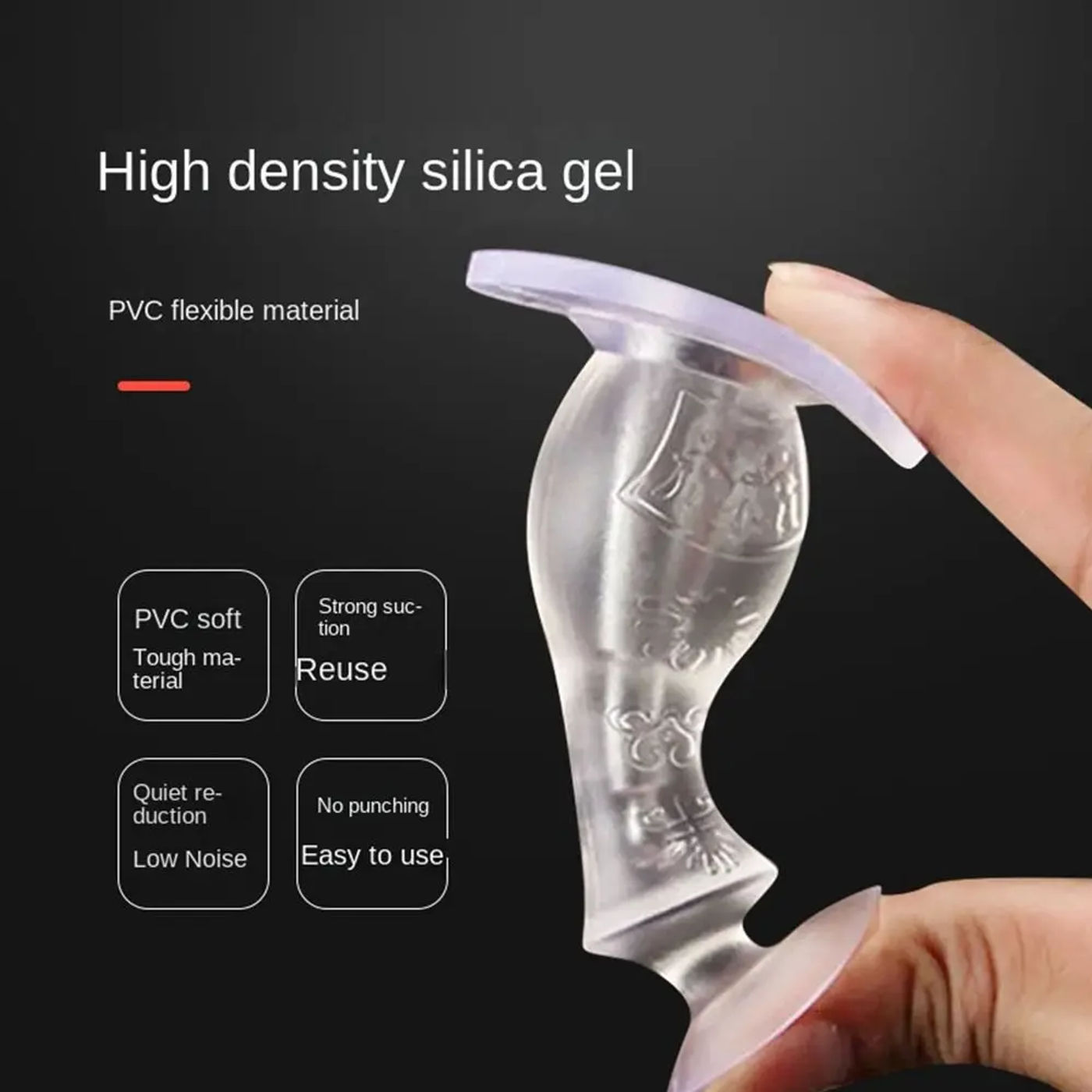Slide 3d4a523fa6c24a8ea11fe16103f2ddde