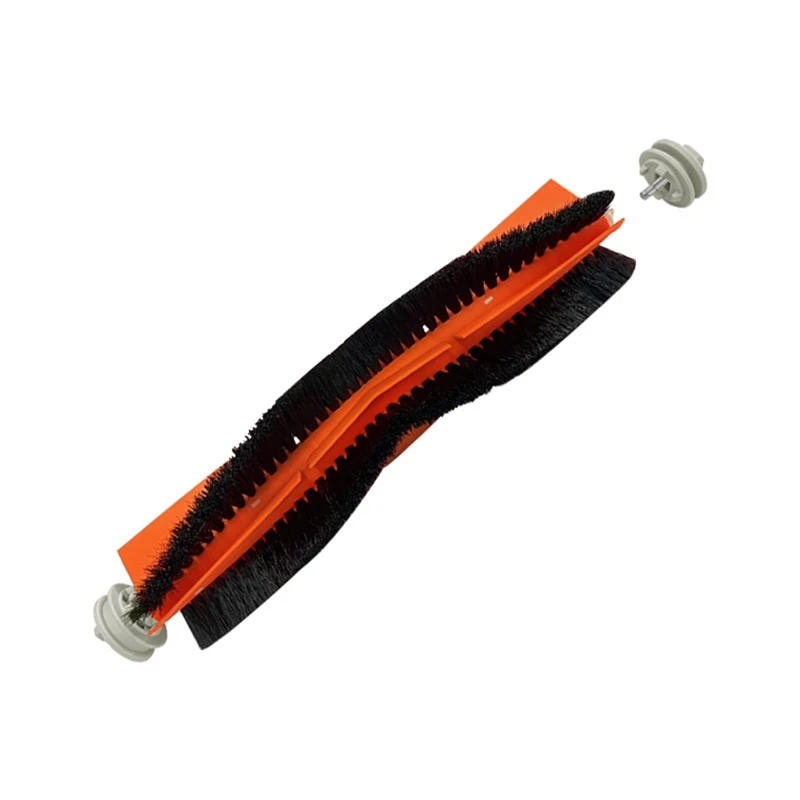 Description Picture 5 of itemAccessories Kit For Xiaomi Mi Robot Vacuum-Mop 2 Ultra Mijia Stytj05zhm Vacuum Cleaner Dust Bag Hepa Filter Mop Rag