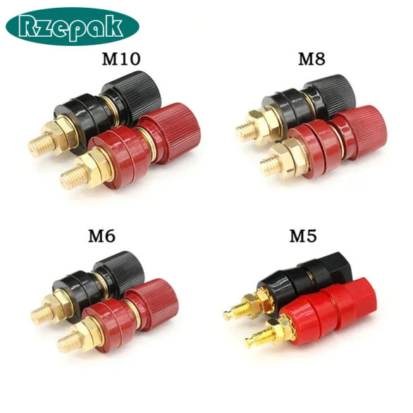 Slide ea93d333331246b69d1af347ce63f441